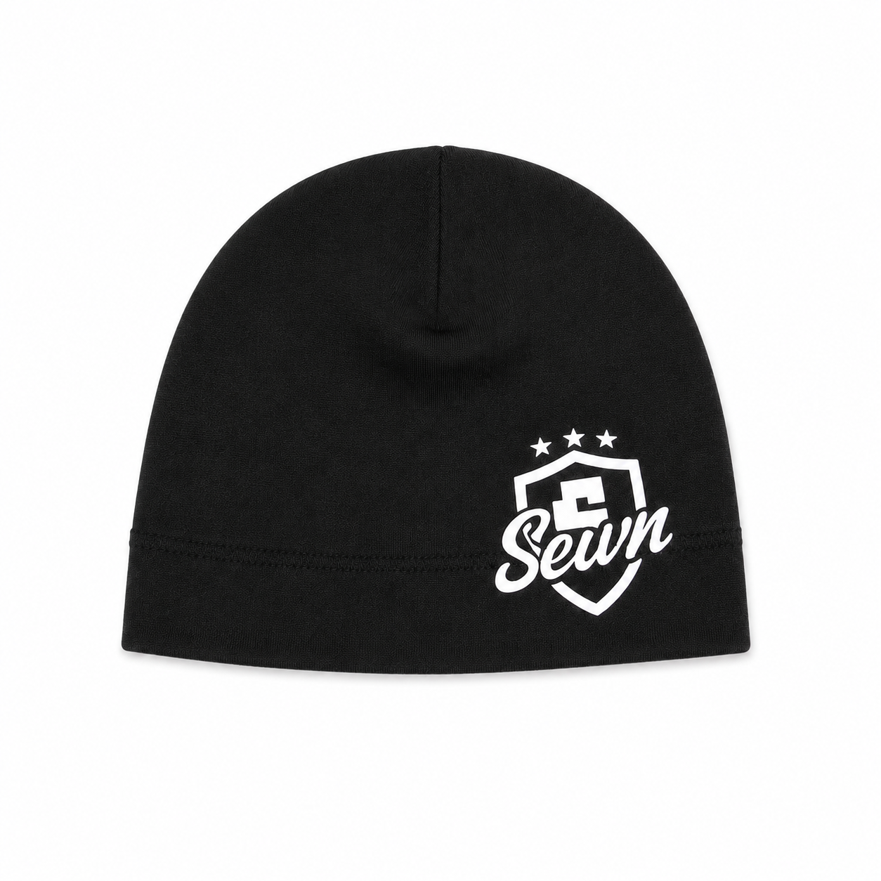 SEVN SKULLY