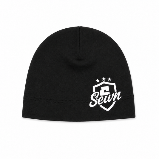 SEVN SKULLY