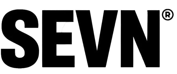 SEVN