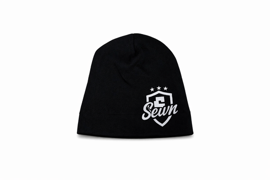 SEVN SKULLY